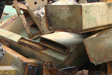 上海201不锈钢-点焊机-办公卡位高价回收