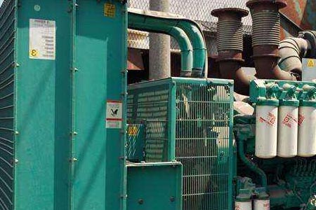 【蒸柜回收】富阳工厂机械设备回收价格 上门回收空调设备
