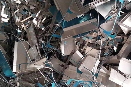 【铜沙回收】武隆双河废弃电线电缆回收公司 仪器设备上门回收