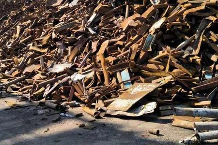 【茶几回收】朝阳乐山废旧设备回收多少钱 文件销毁回收